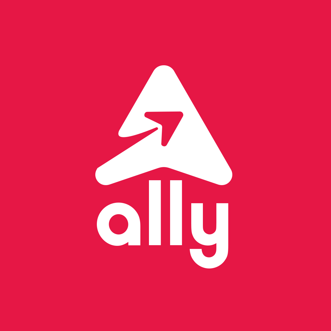 Ally Organizasyon