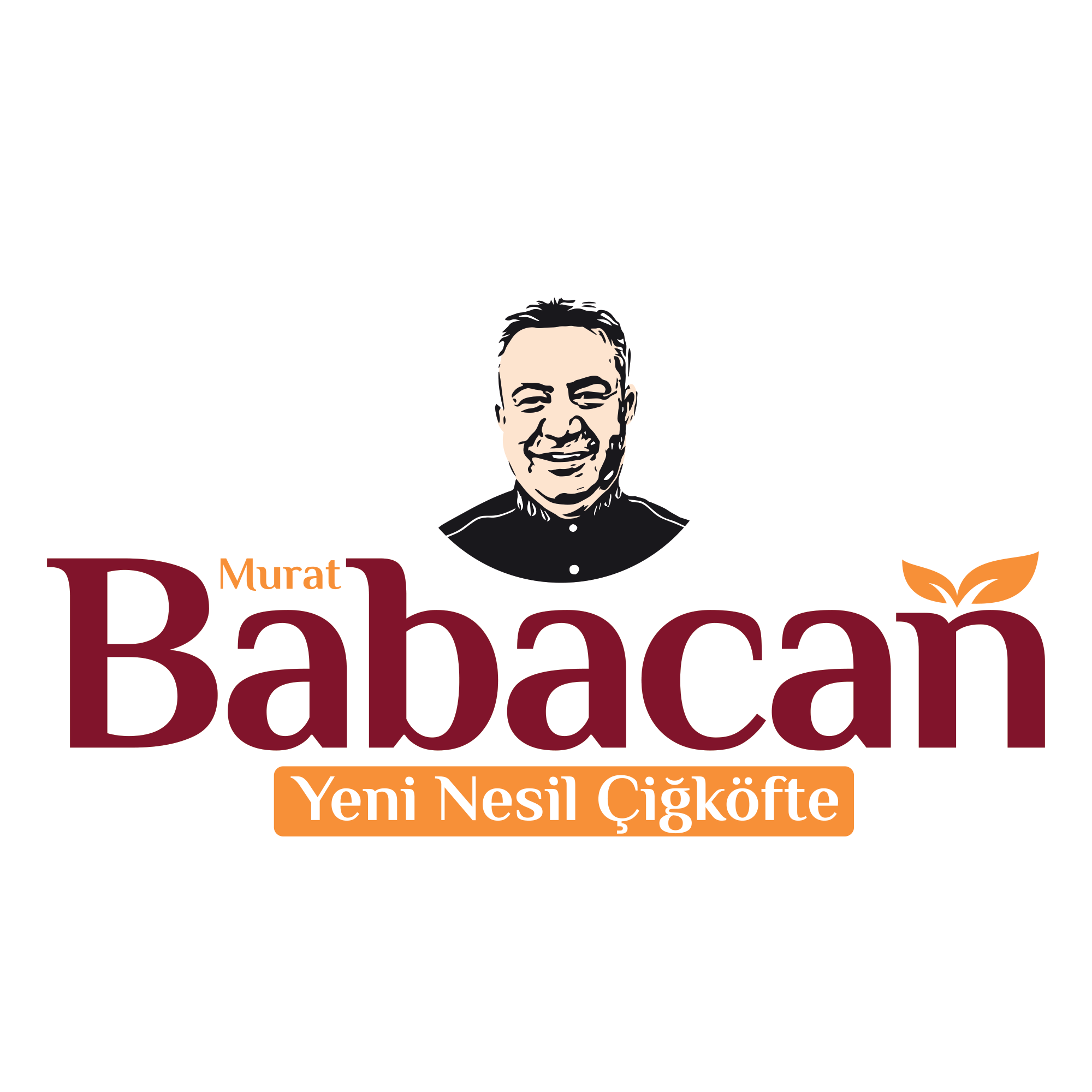 Babacan Yeni Nesil Çiğköfte