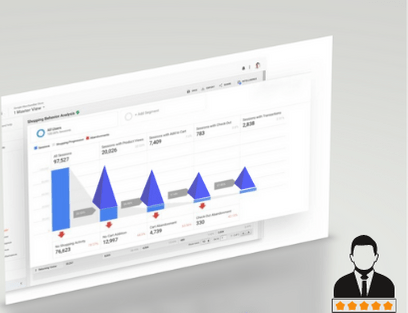 Dijitalbilgin Dönüşüm oranı optimizasyonu ve ROI yatırım getirisi analizi