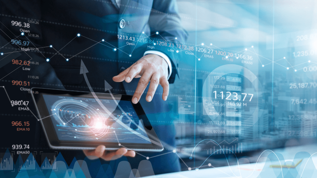 Dijitalbilgin Otomasyon Pazarlama Hizmeti