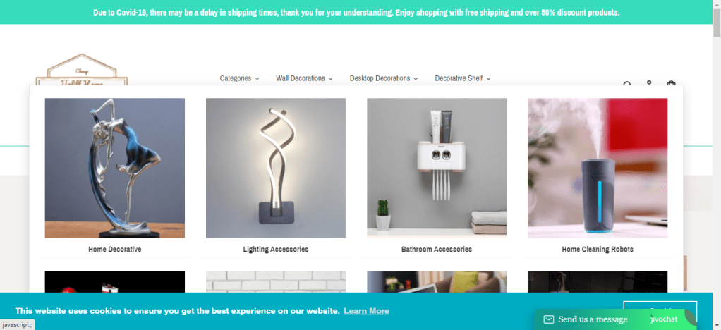 Cheap Uplift Home Home Page Categories Menu