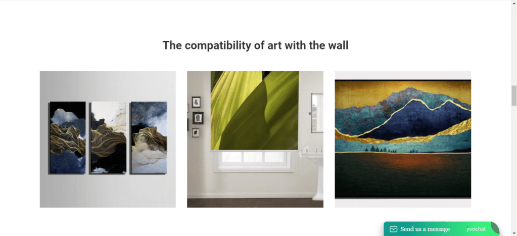 Cheap Uplift Home Categories Products Images