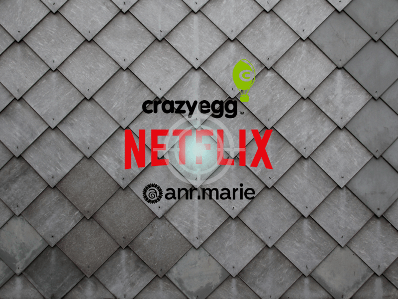 Funnel ve CRM Stratejisini Kullanan&nbsp;Markalar