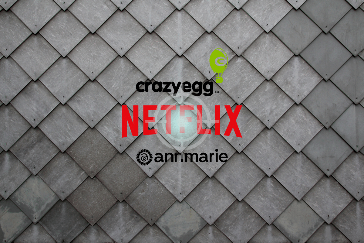 Funnel ve CRM Stratejisini Kullanan&nbsp;Markalar