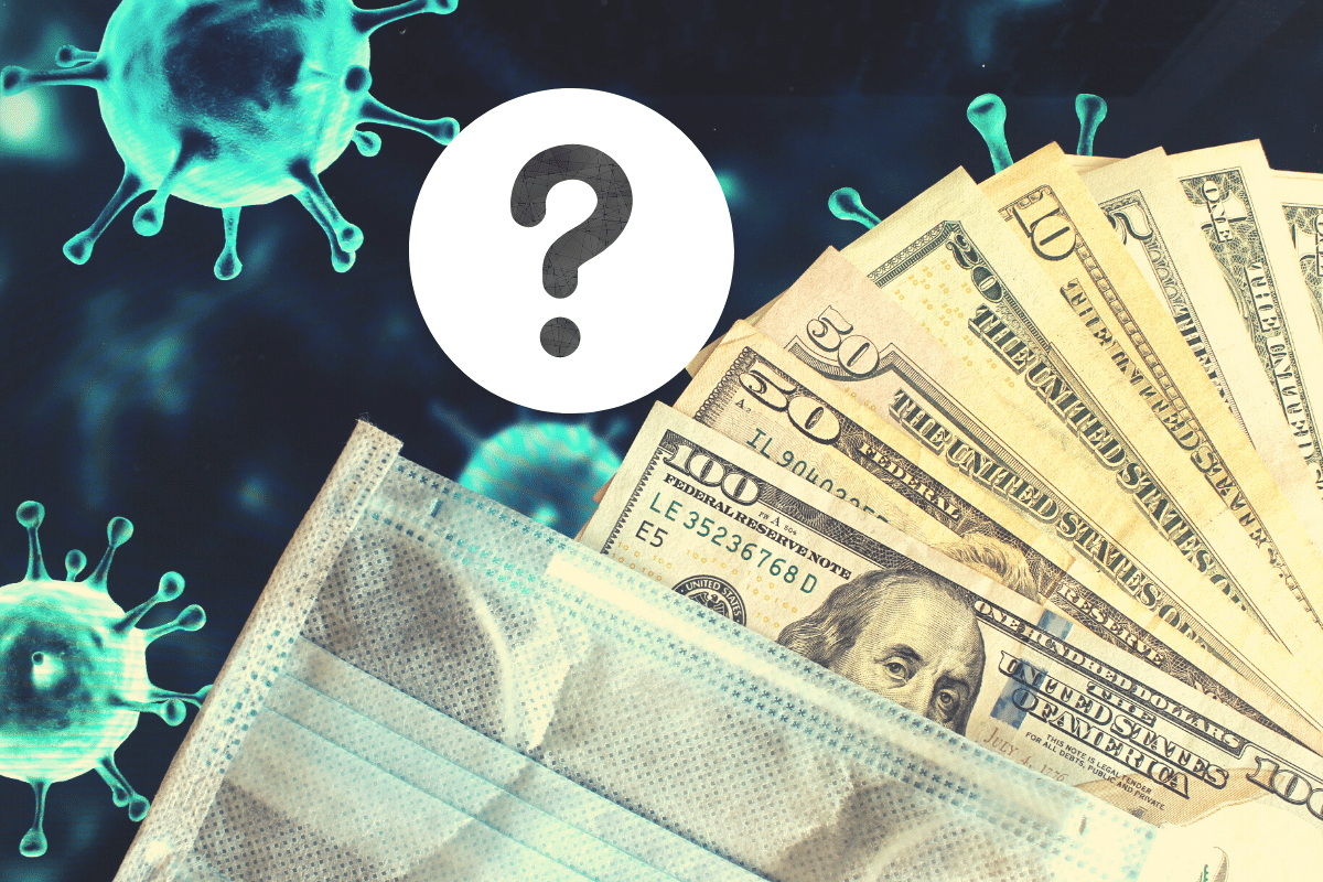 Pandemi Gibi Belirsiz Dönemlerde Yerel İşletmenizi Nasıl&nbsp;Büyütürsünüz?