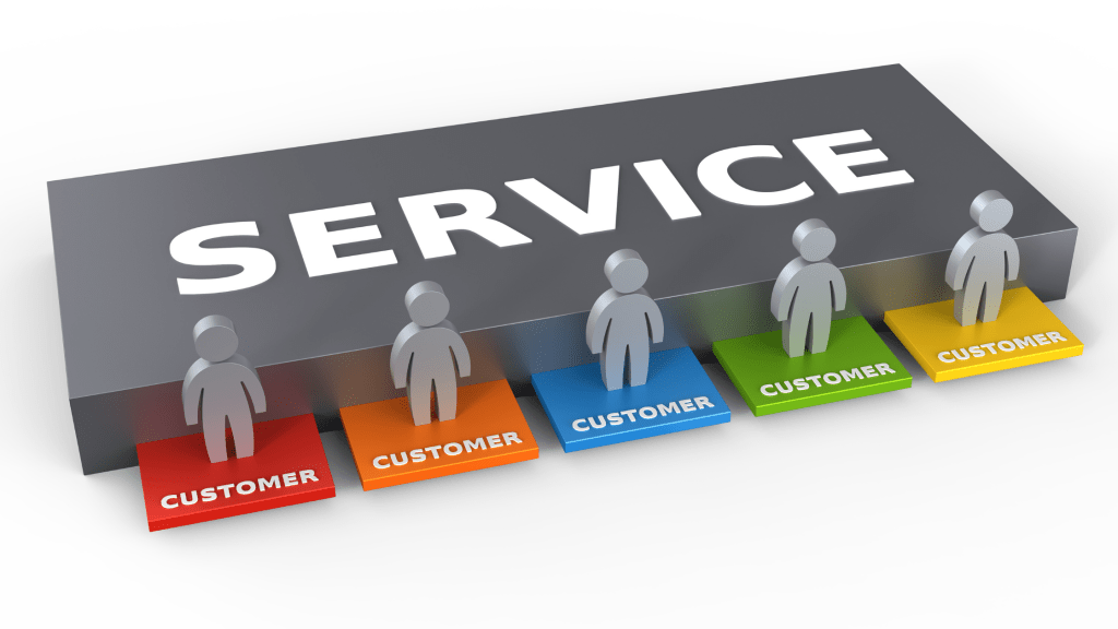 Customer Relationship Management